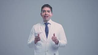 Aumento de Senos en Miami | Mamoplastia de Aumento | Dr. Salomon Puyana