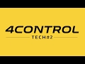 Renault Sport Technology 4Control image