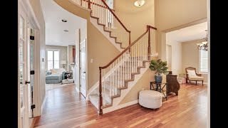 Kimberly Brown Presents 4904 Bluegate Drive Highlands Ranch, Co Coldwellbankerhomes.com