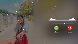 Churi Returns 🎶 Lo-Fi Ringtone (Free Download)#SibuNaik8249#ringtone #love_ringtone #bgmringtone