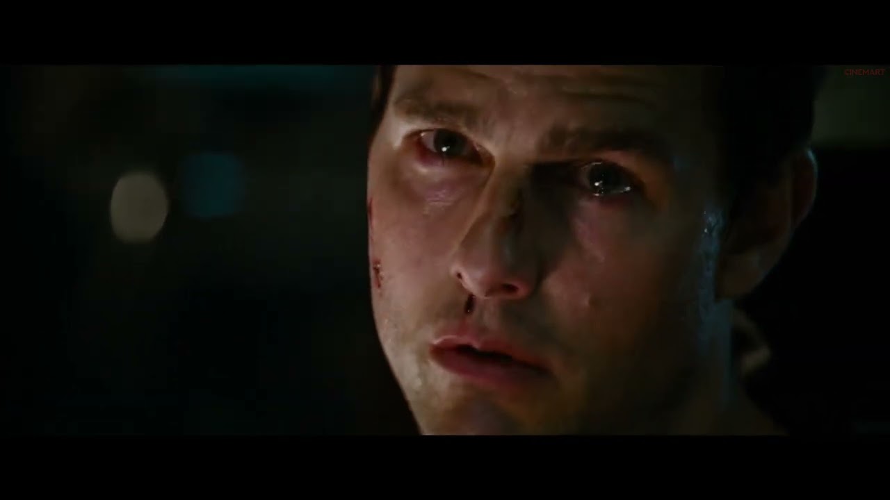 Everyone giving the bad game an honest review, and then there's IGN... 