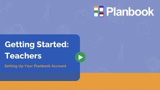Create Your Account