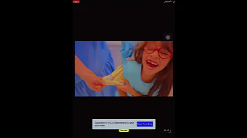 تصميم لا لولي ايلين اعشقها Merofamily 