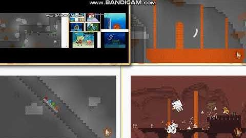 up to faster 14 parison