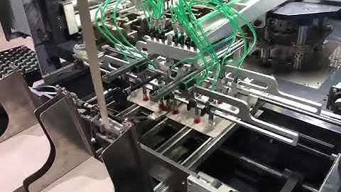 R18 -Smart Case Maker- Soft spine