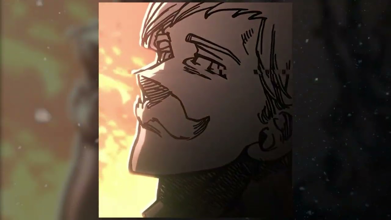 𝒛𝒙𝒏𝒄. - 𝒓𝒆𝒈𝒂𝒍 𝒙 𝑬𝒔𝒄𝒂𝒏𝒐𝒓 (𝑺𝒍𝒐𝒘𝒆𝒅 +