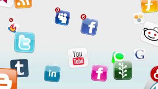 Your Social Media Management Software: Solid Social from Solid Publication screenshot 4