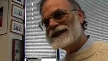 Jim Gray - A talk with THE SQL Guru and Architect