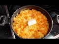 КАША ТЫКВЕННАЯ С РИСОМ БАБУШКИН РЕЦЕПТ ВКУС ИЗ ДЕТСТВА