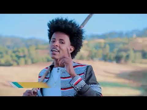 Girmaa Daggafaa  Lafee Dhalootaa New ethiopian oromo musuc 2020