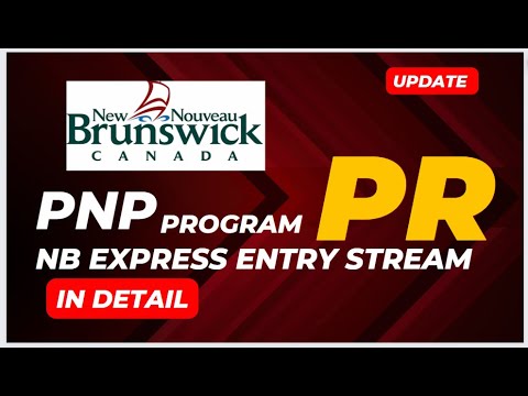 вудро вильсон президент. Workplace safety. составление монолога на английском языке. первому игроку приготовиться фильм постер. They must be working.