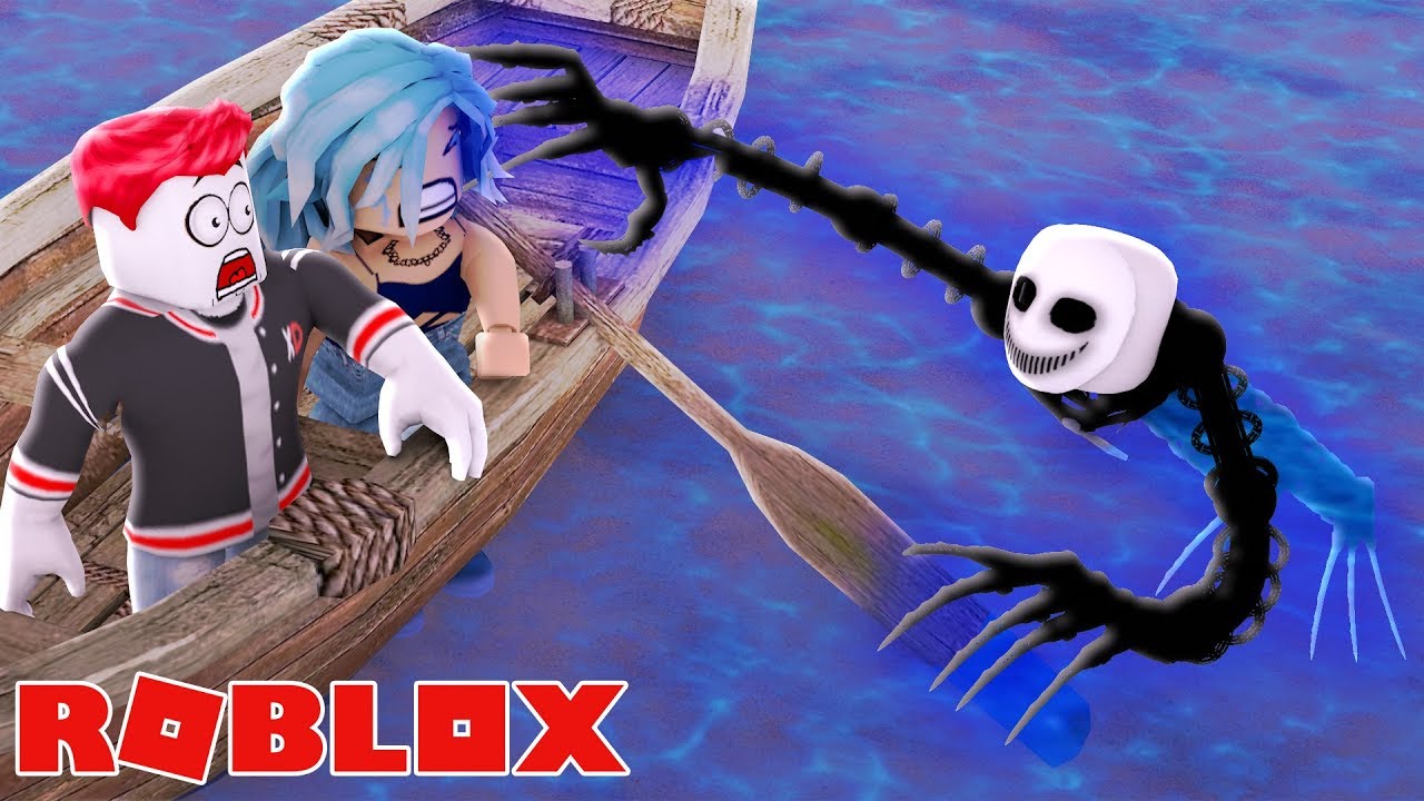 Horror Urlaub In Roblox Youtube - wir machen horror urlaub roblox youtube