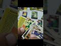 Ben 10 Mini Cards Collection #shorts