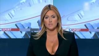 Sexy Sport News In Polish Tv Sexy Sport News In Polish Tv
