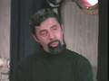 Jerry Lewis Learns German