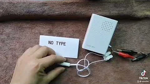 NO type wired door window sensor magnetic switch normally open for open door light!