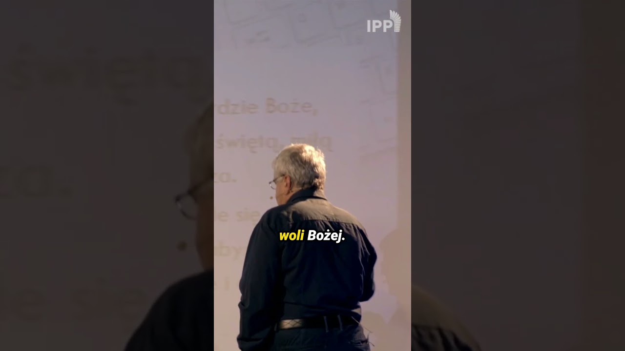 Artwork for podcast Idź Pod Prąd NOWOŚCI