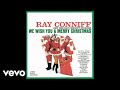 Ray Conniff, The Ray Conniff Singers - The Twelve Days of Christmas (Official Audio)