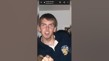 pointer pointer || funny website || funny website for timepass. 🤠