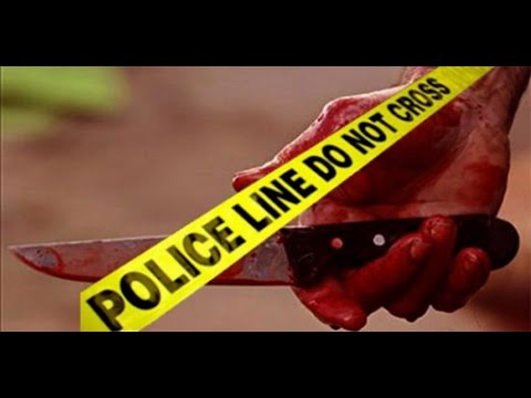 მოკლულია ტყვიავის ტერიტორიული ორგანოს ყოფილი რწმუნებული და დაჭრილია მისი ძმა 07.05.2015