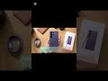 Galaxy S26 Ultra First Look- Samsung Went Bold #Unboxing #SamsungS26 #NewPhone