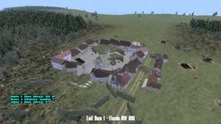 FlashpointResistance 2011 07 02 11 13 51 07