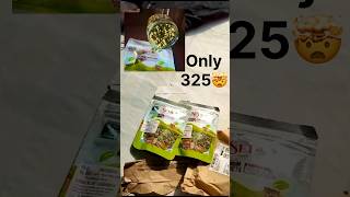 Online review amzon ￼ SFT cardamom￼ Elaichi￼ amzon review trending unboxing shorts review ￼