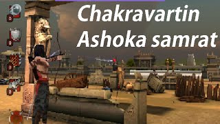 Ashoka The game Android screenshot 5
