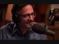 WTF with Marc Maron Podcast Episode 537 Rivers Cuomo