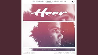 Heer