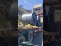 viral video