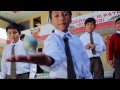 SPOT INSTITUCIONAL COLEGIO SAN JUAN BAUTISTA - Catacaos