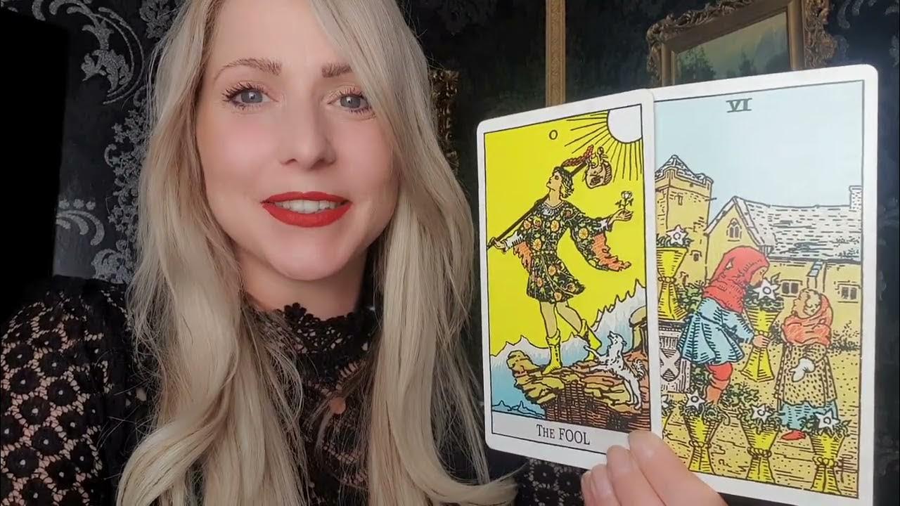 JEMAND der dich stehen gelassen hat,wird DICH um eine CHANCE bitten ️Jemand BEREUT etwas&liebt