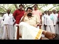 Tamil Full Movie Rock N Roll Jilla Mohanlal Tamil Comedy ...