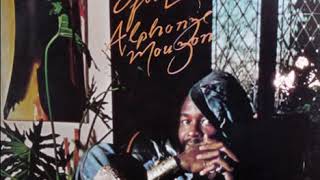 Video thumbnail of "Alphonze Mouzon ‎– Funky Snakefoot"