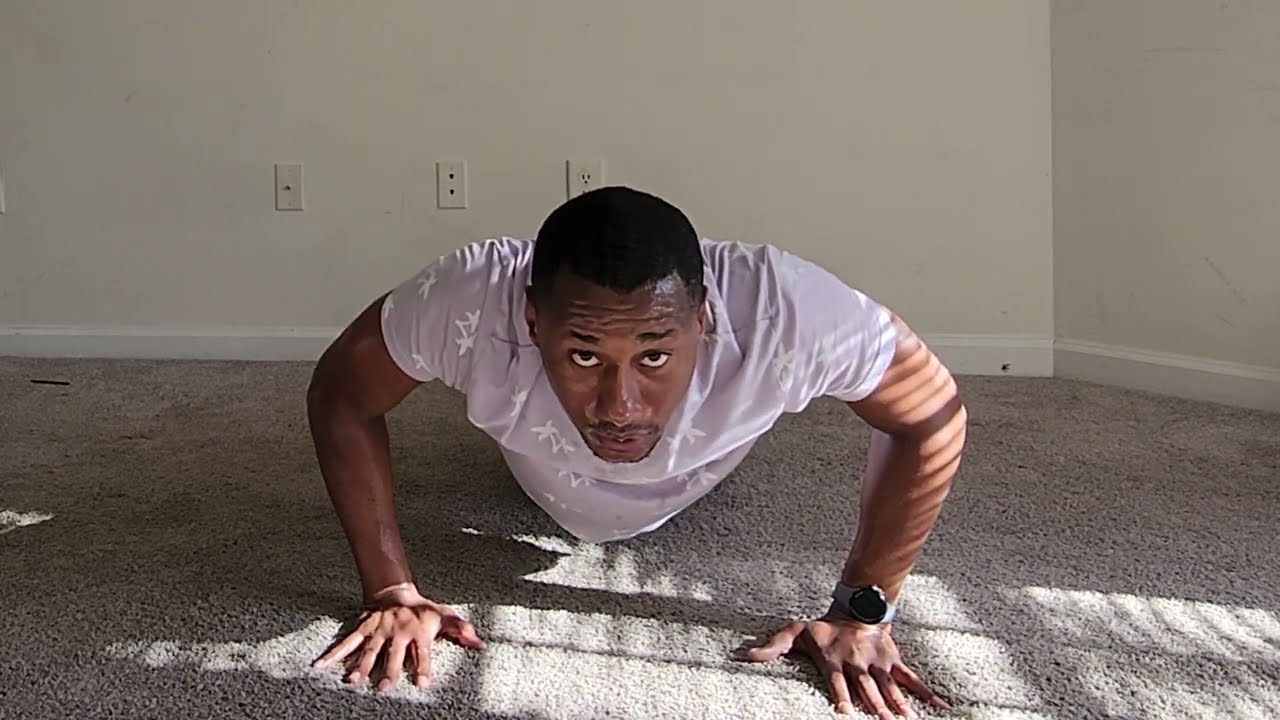 100-burpess-100-push-ups-4-sets-of-25-each-youtube