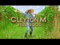 Cleyton M - Feel good