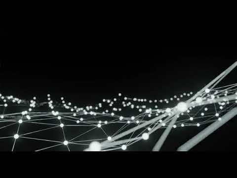 نانو امواج الکترومغناطیسی افشین رشید