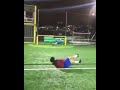 أ بداع ولياقه صفقولو يستاهل