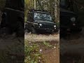 Легендарный Уаз в продаже! Спб #offroadspb #offroad #uaz #продамавто