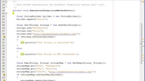 Privacy Preserving Ranked Multi-Keyword Search for Multiple Data Owners in Cloud Computing