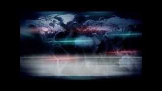 Proceso De Dumping En Mexico Caso India-Mexico