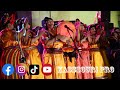 Urar n lxalath  chant traditionnel kabyle athwa3vanmechlettiziouzoualger