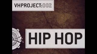 Grit Parade Alternate Sports Mix - Videohelper - Boutique Music Library