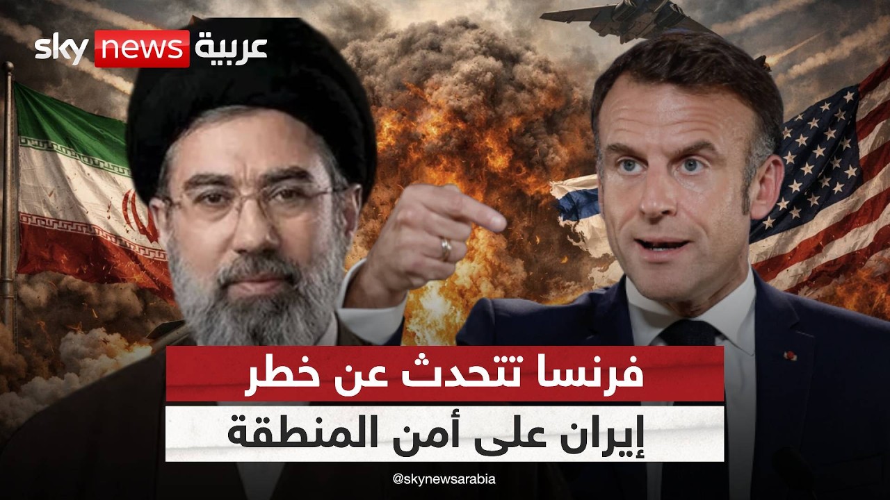 �� ���� ������ ����� ��� ���� ������� ����ɿ ������� ���� �������� �������� ����
 - نشر قبل 10 دقيقة