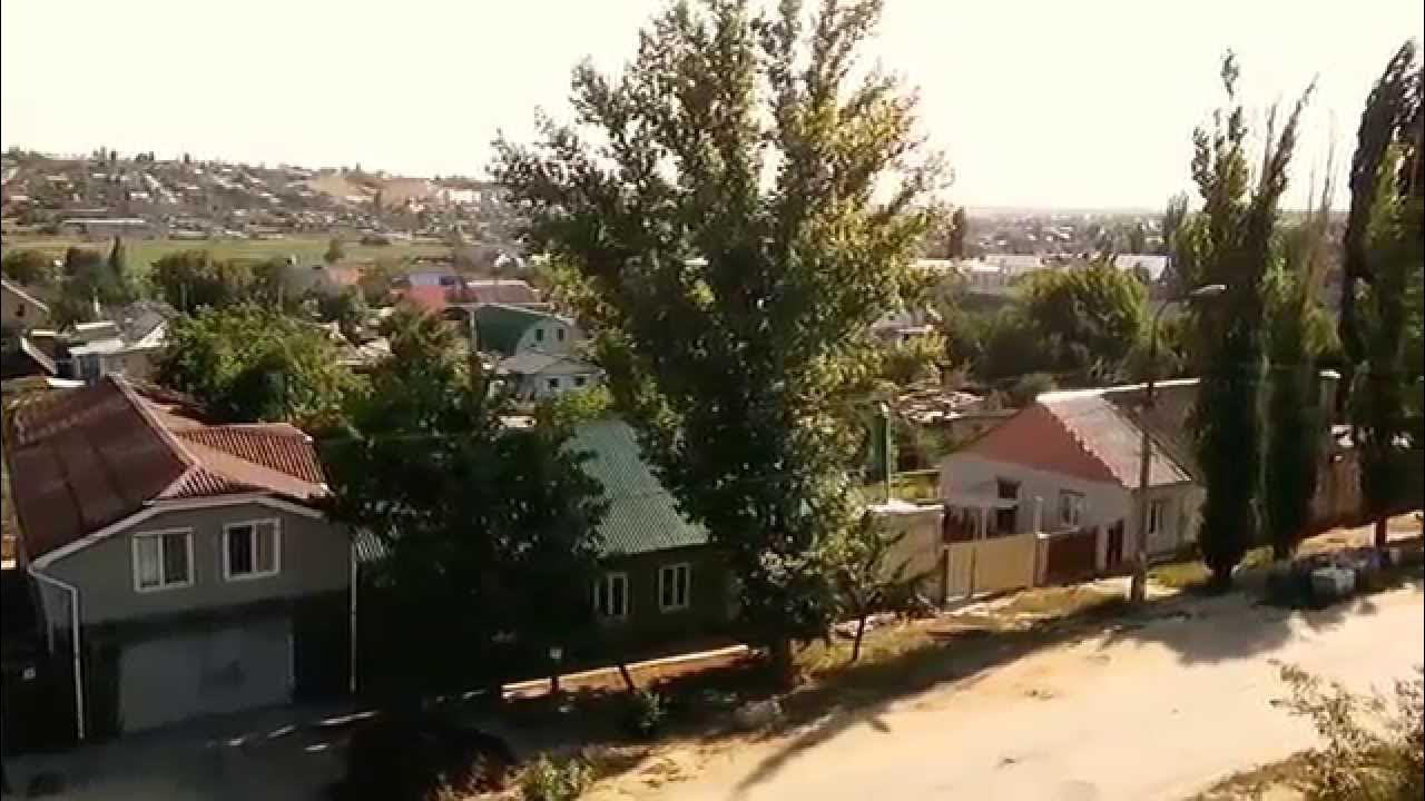 Городище волгоградская область население. Погода в городище волгоградской на 10 дней. Городище волгоградская область население. Храм всех скорбящих радость городище волгоградская. Погода в городище волгоградской на 10 дней.