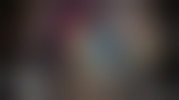 Half in the Bag: 2022 Mid-Year Catch-Up Part 2 (Movies)