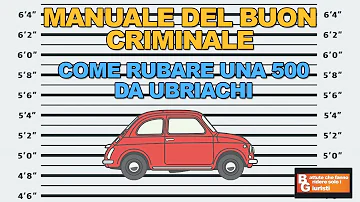 Cosa significa sognare un auto?