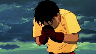 MBnel - Lost Time [Slowed &amp; Reverb]