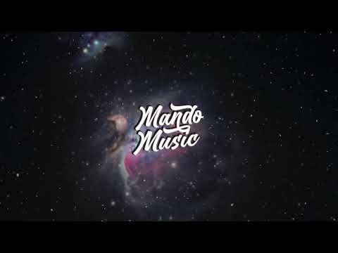 Yeat Money So Big İnstrumental Slowed Rewerb